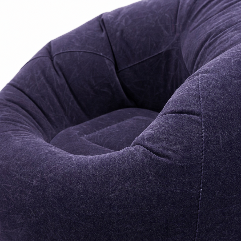 __hidden:detail